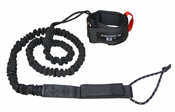Concept X Foil Wing Wrist-Leash